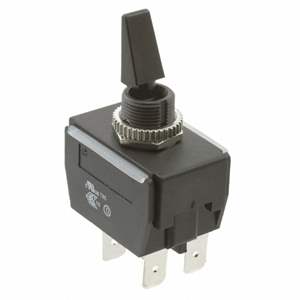 GT11MCBE C&K Components – Price, Stock & Datasheet