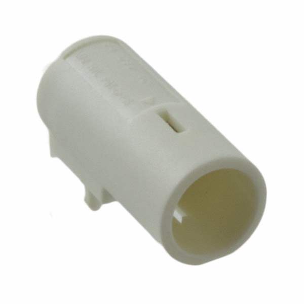 2058128-1 TE Connectivity – Price, Stock & Datasheet