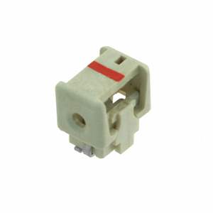 2058128-1 TE Connectivity – Price, Stock & Datasheet