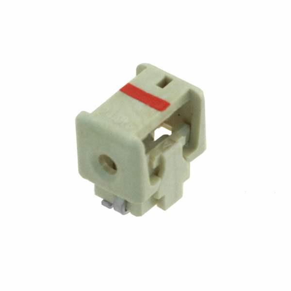 2058128-1 TE Connectivity – Price, Stock & Datasheet