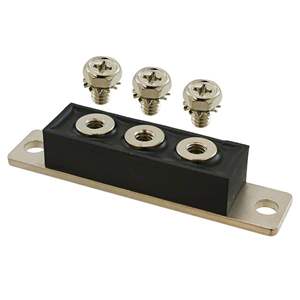 MUR160A Taiwan Semiconductor – Price, Stock & Datasheet