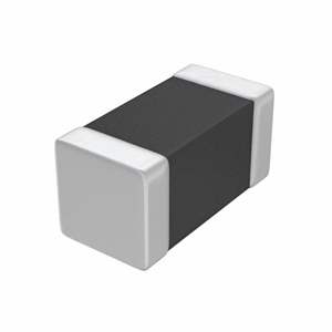 LQG15HHR27J02D Murata Electronics North America – Price, Stock & Datasheet