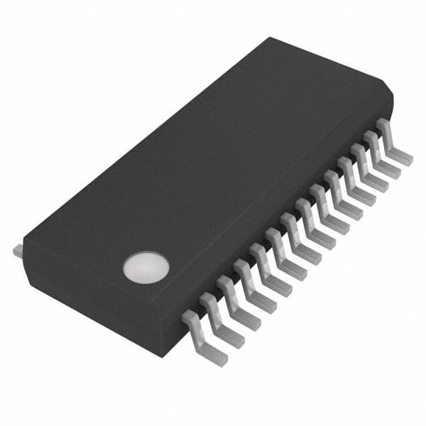 BD8664GW-E2 Rohm Semiconductor – Price, Stock & Datasheet