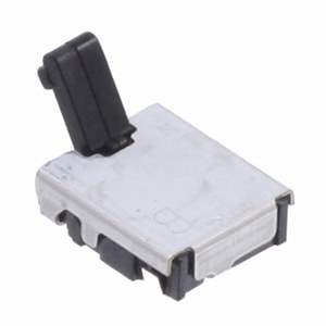 ESE-18L63A Panasonic – Price, Stock & Datasheet