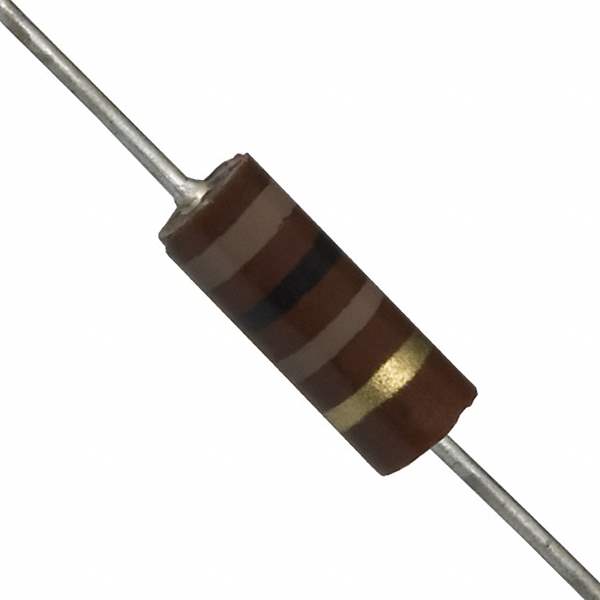 OD562JE Ohmite – Price, Stock & Datasheet