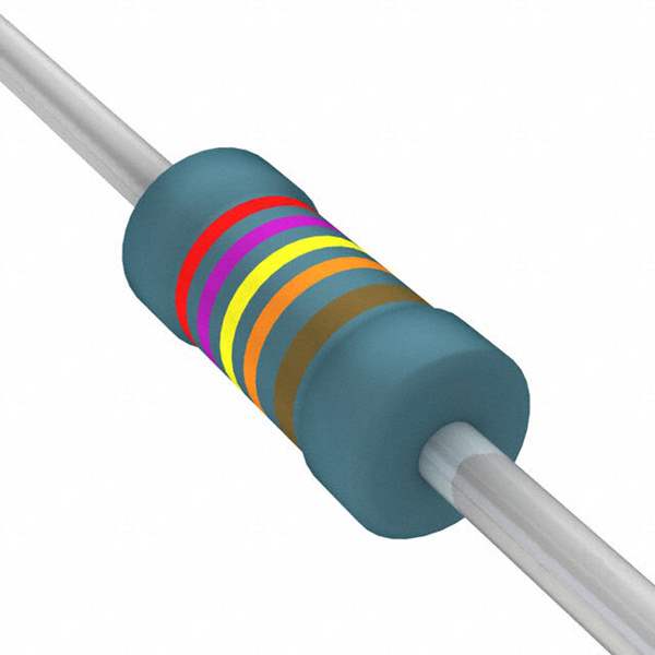 MBA02040C3603FRP00 Vishay – Price, Stock & Datasheet