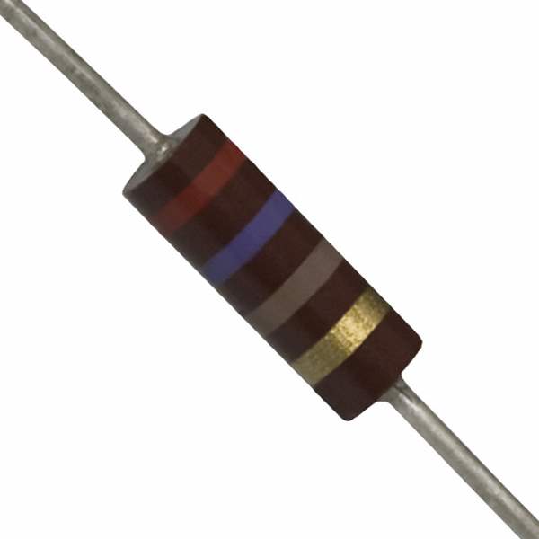 OD562JE Ohmite – Price, Stock & Datasheet