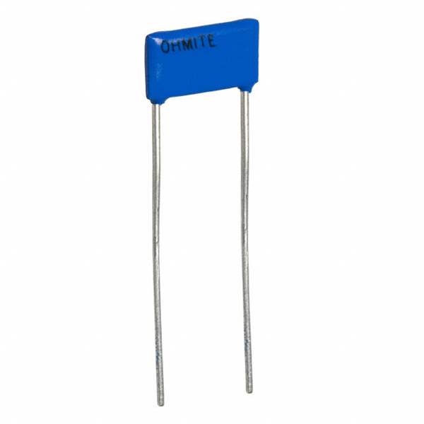 RGP0207CHJ10M TE Connectivity – Price, Stock & Datasheet