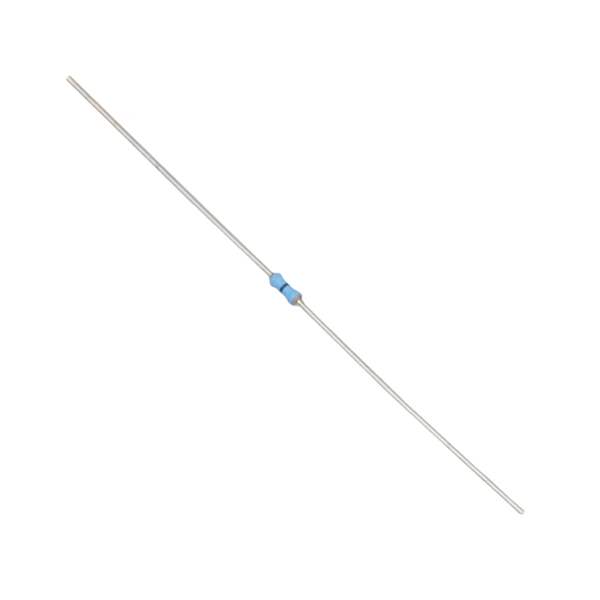 MRS25000C1332FRP00 Vishay – Price, Stock & Datasheet