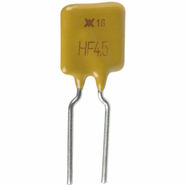RXEF017S-2 Littelfuse Inc. – Price, Stock & Datasheet