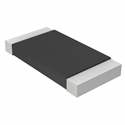 UR732BTTD36L0F KOA Speer – Price, Stock & Datasheet