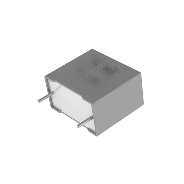 R82MC1100DQ50K Kemet – Price, Stock & Datasheet