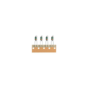 B78108E1103K000 EPCOS (TDK) – Price, Stock & Datasheet