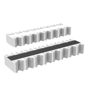 CAT16-120J4LF Bourns Inc. – Price, Stock & Datasheet