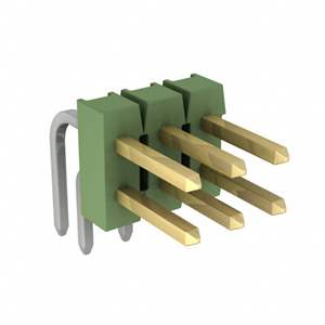 825457-3 TE Connectivity – Price, Stock & Datasheet