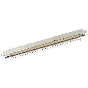 G125-MS11005L3R Harwin Inc. – Price, Stock & Datasheet