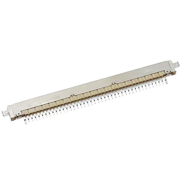 G125-MS11005L3R Harwin Inc. – Price, Stock & Datasheet