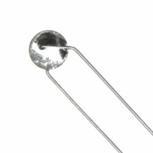 RL2004-16.4-59-D1 Amphenol Advanced Sensors – Price, Stock & Datasheet