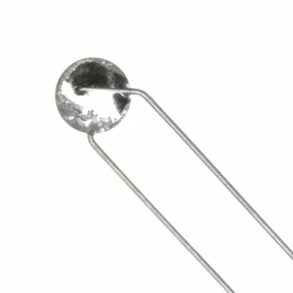 RL2004-16.4-59-D1 Amphenol Advanced Sensors – Price, Stock & Datasheet