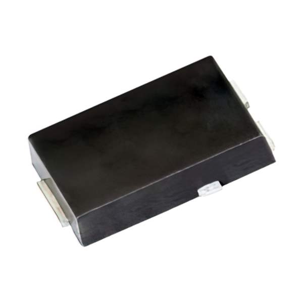 ACURN102-HF Comchip Technology – Price, Stock & Datasheet