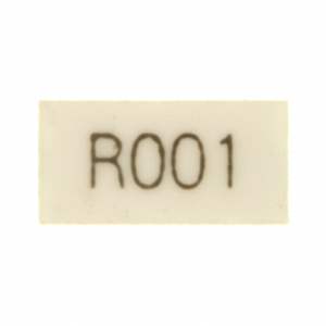 KRL2012E-M-R150-F-T5 Susumu – Price, Stock & Datasheet