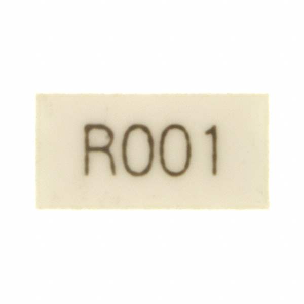 KRL2012E-M-R150-F-T5 Susumu – Price, Stock & Datasheet