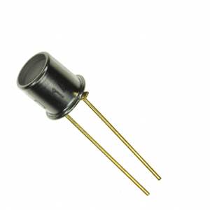 WP710A10F3C Kingbright Corporation – Price, Stock & Datasheet