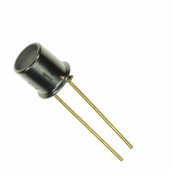 WP710A10F3C Kingbright Corporation – Price, Stock & Datasheet