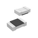 CRT0805-DV-1001ELF Bourns Inc. – Price, Stock & Datasheet