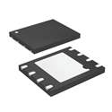 AT25020AY1-10YU-1.8 Microchip Technology – Price, Stock & Datasheet