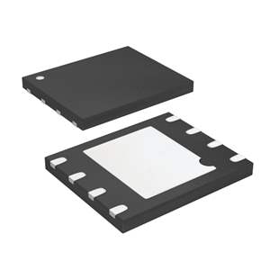 AT25020AY1-10YU-1.8 Microchip Technology – Price, Stock & Datasheet
