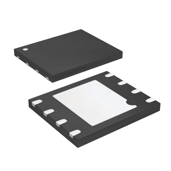 AT25020AY1-10YU-1.8 Microchip Technology – Price, Stock & Datasheet