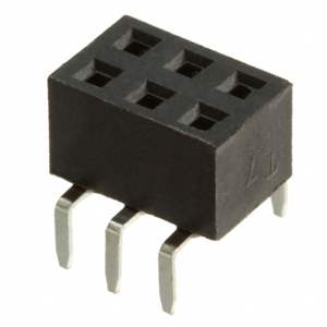 M20-7850442 Harwin Inc. – Price, Stock & Datasheet