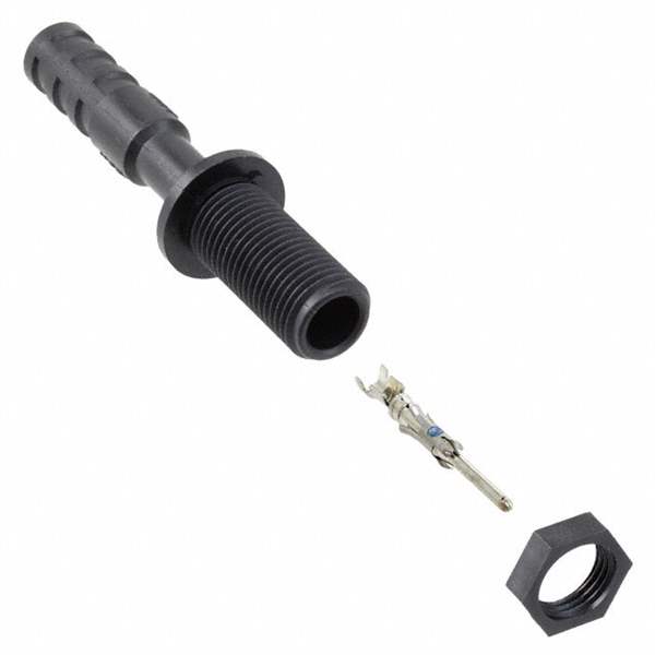 5952 Anderson Power Products, Inc. – Price, Stock & Datasheet