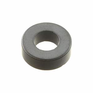 5952020601 FAIR-RITE PRODUCTS – Price, Stock & Datasheet