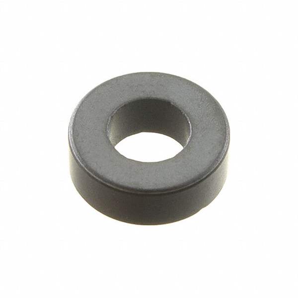 5952020601 FAIR-RITE PRODUCTS – Price, Stock & Datasheet