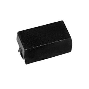 SMF51K0JT TE Connectivity – Price, Stock & Datasheet