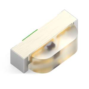 XZFMDK07A SunLED – Price, Stock & Datasheet