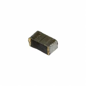 ECH-U1C121JX5 Panasonic – Price, Stock & Datasheet