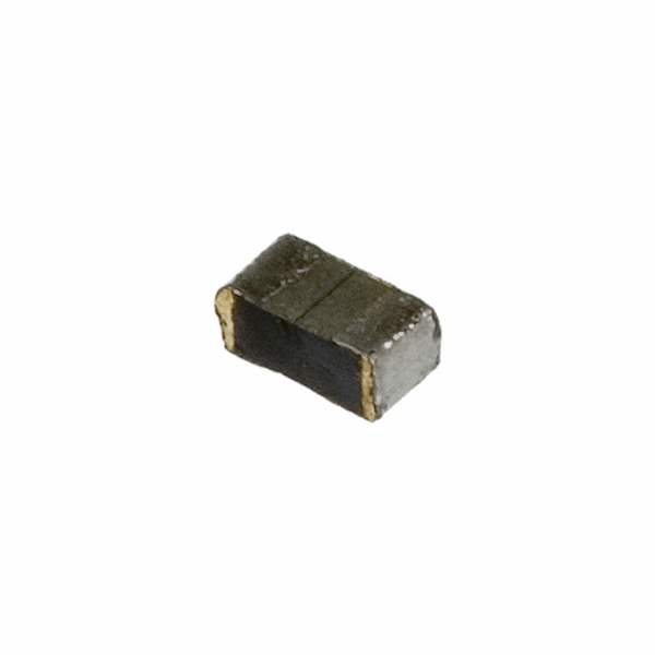 ECH-U1C121JX5 Panasonic – Price, Stock & Datasheet
