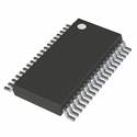 LT3486EFE#TRPBF Analog Devices Inc. – Price, Stock & Datasheet