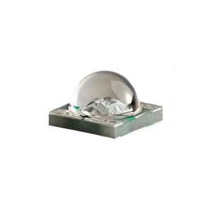 XPEBGR-L1-0000-00D01 Cree Inc. – Price, Stock & Datasheet