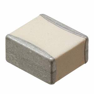 HMJ316BB7474KLHT Taiyo Yuden – Price, Stock & Datasheet