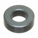 5961004901 FAIR-RITE PRODUCTS – Price, Stock & Datasheet