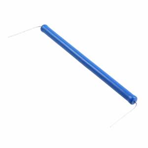 MOX-400231007FE Ohmite – Price, Stock & Datasheet