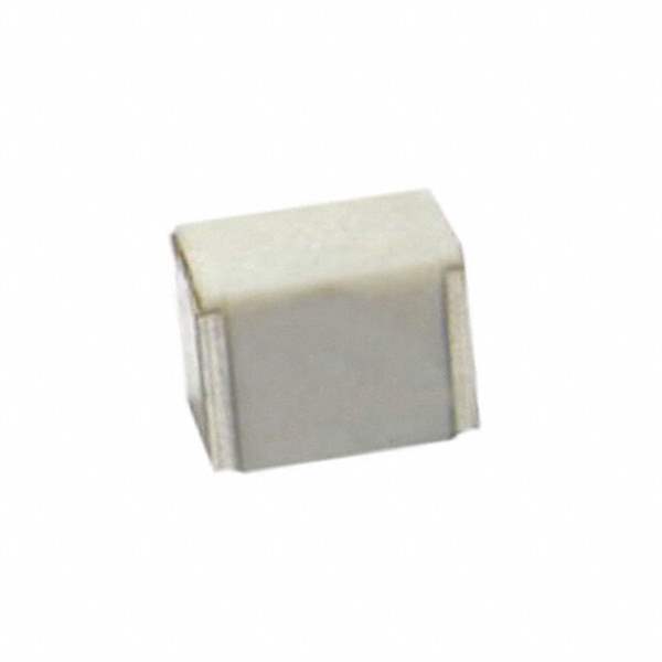 FCP1913H473J-E1 Cornell Dubilier Knowles – Price, Stock & Datasheet