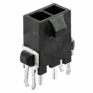 2-1445087-8 TE Connectivity – Price, Stock & Datasheet