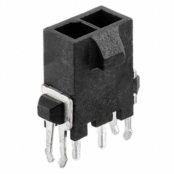 2-1445087-8 TE Connectivity – Price, Stock & Datasheet