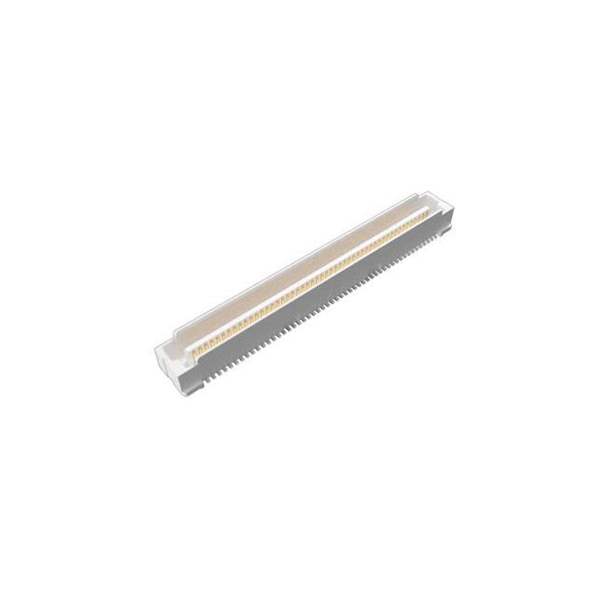 61083-083400LF Amphenol – Price, Stock & Datasheet