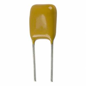 C320C154K5R5TA Kemet – Price, Stock & Datasheet